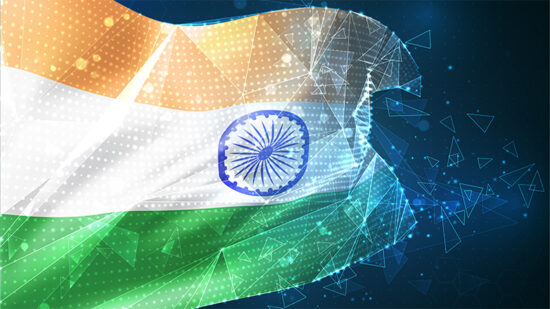 Does India deserve its premium to emerging markets?